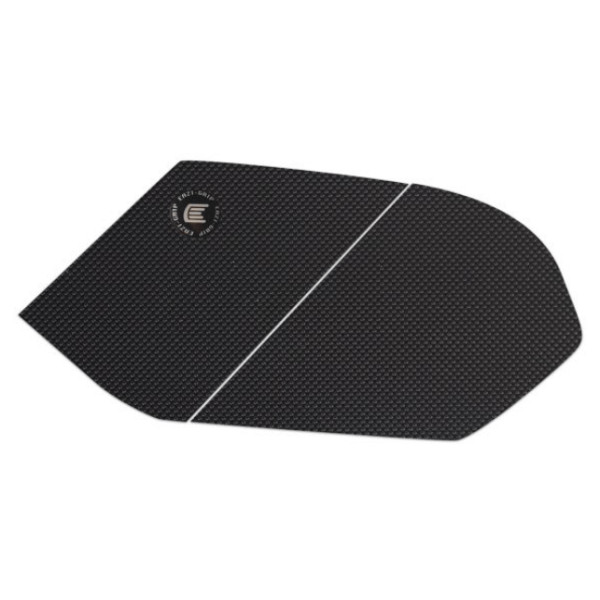 Eazi-Grip Eazi-Grip  Kawasaki Ninja 500/Z500 '24- PRO